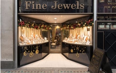 hatton garden fake watches|best jewellers in hatton garden.